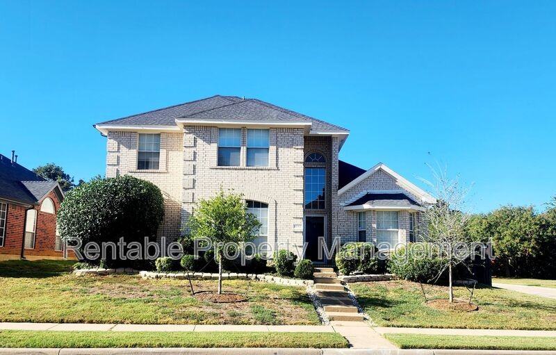 1185 Len Mar Dr - Photo 2 of 19