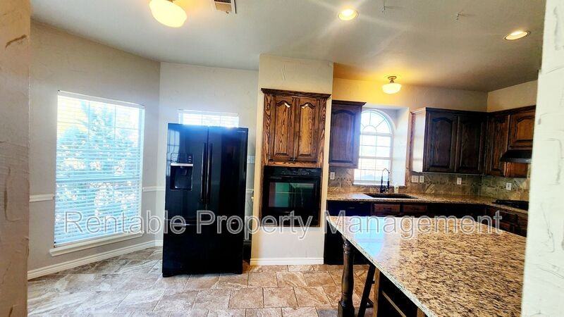 1185 Len Mar Dr - Photo 5 of 19