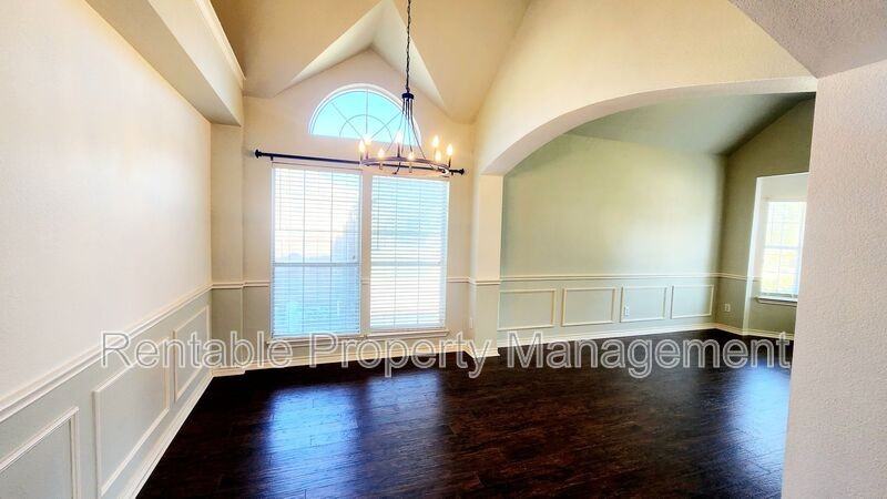 1185 Len Mar Dr - Photo 7 of 19