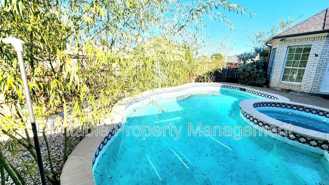 1185 Len Mar Dr - Photo 1 of 1