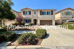 featured image of 6966 Madison Way