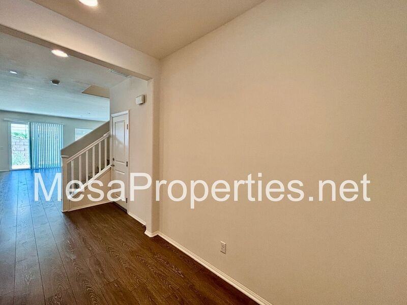 6966 Madison Way - Photo 4 of 50