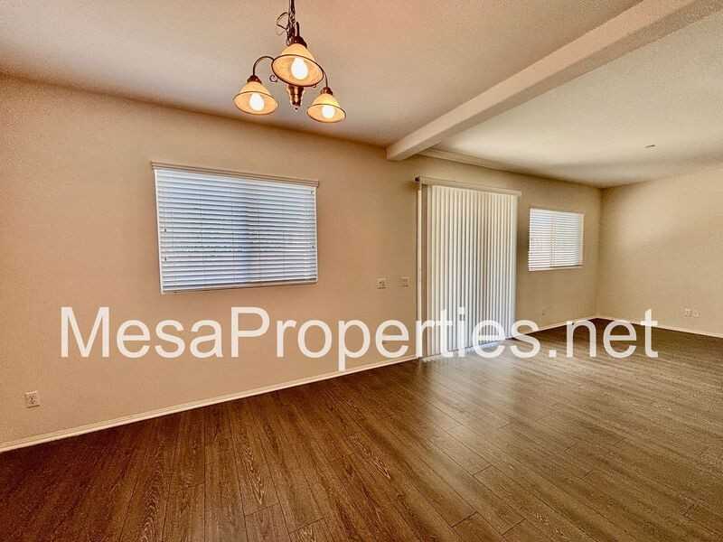 6966 Madison Way - Photo 5 of 50