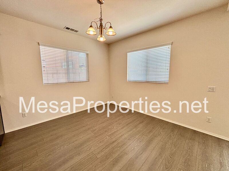 6966 Madison Way - Photo 6 of 50