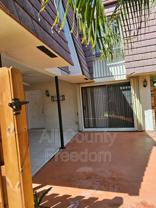 7572 Courtyard Run E - Photo 1 of 1