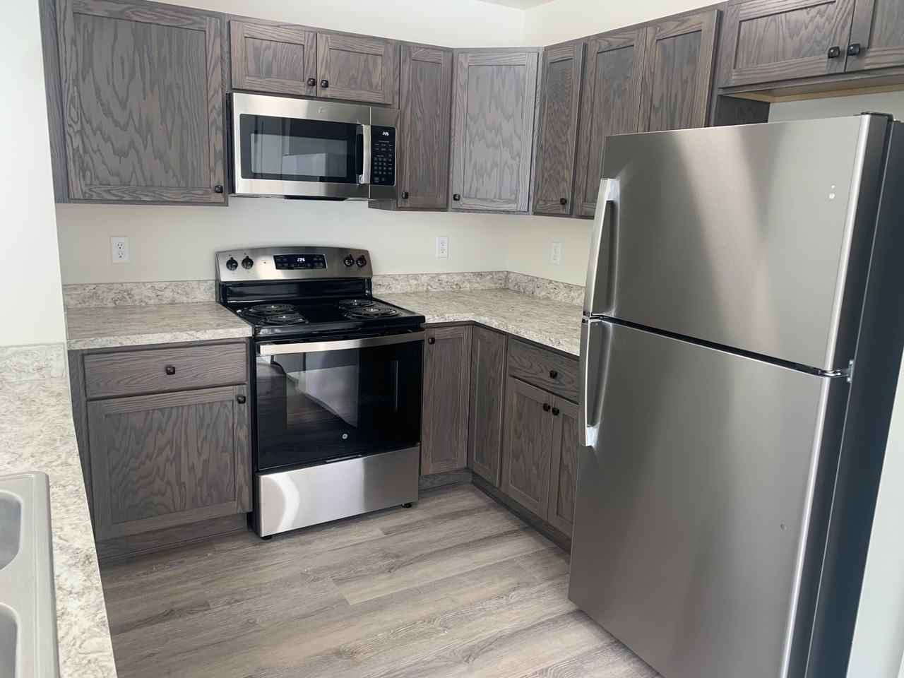 1700 Bull Run - Photo 2 of 12