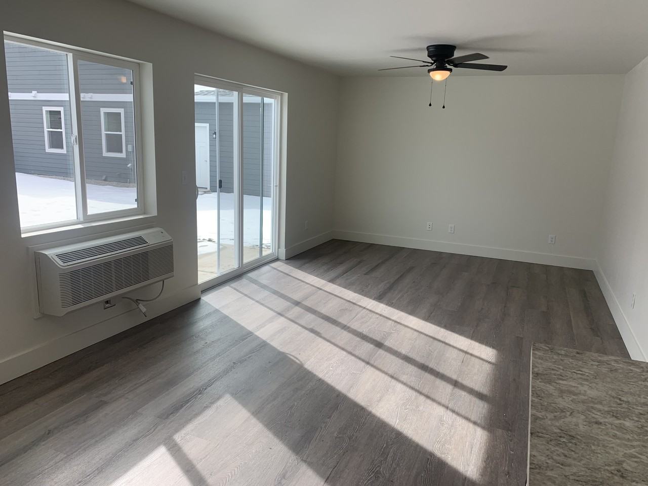 1700 Bull Run - Photo 3 of 12