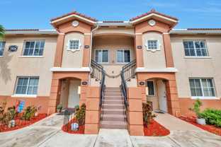 3504 Briar Bay Blvd #205 - Photo 1 of 1