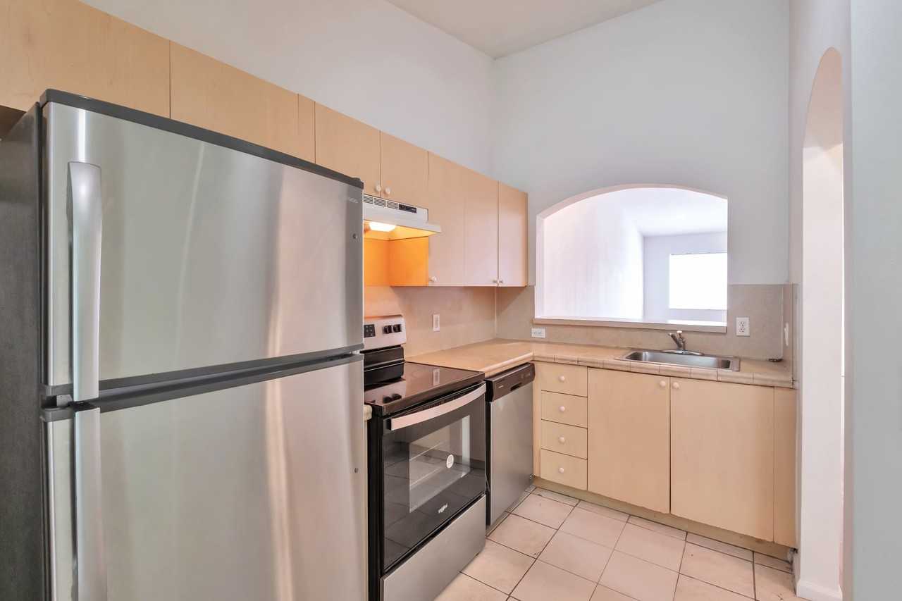 3504 Briar Bay Blvd #205 - Photo 3 of 25