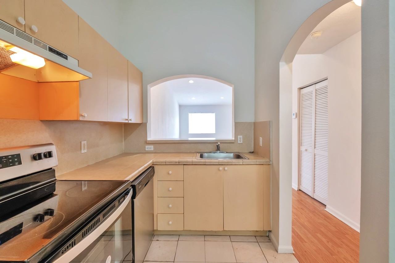 3504 Briar Bay Blvd #205 - Photo 4 of 25