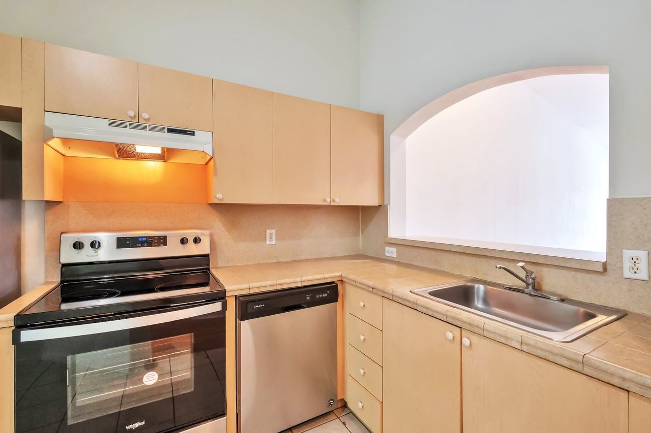 3504 Briar Bay Blvd #205 - Photo 5 of 25