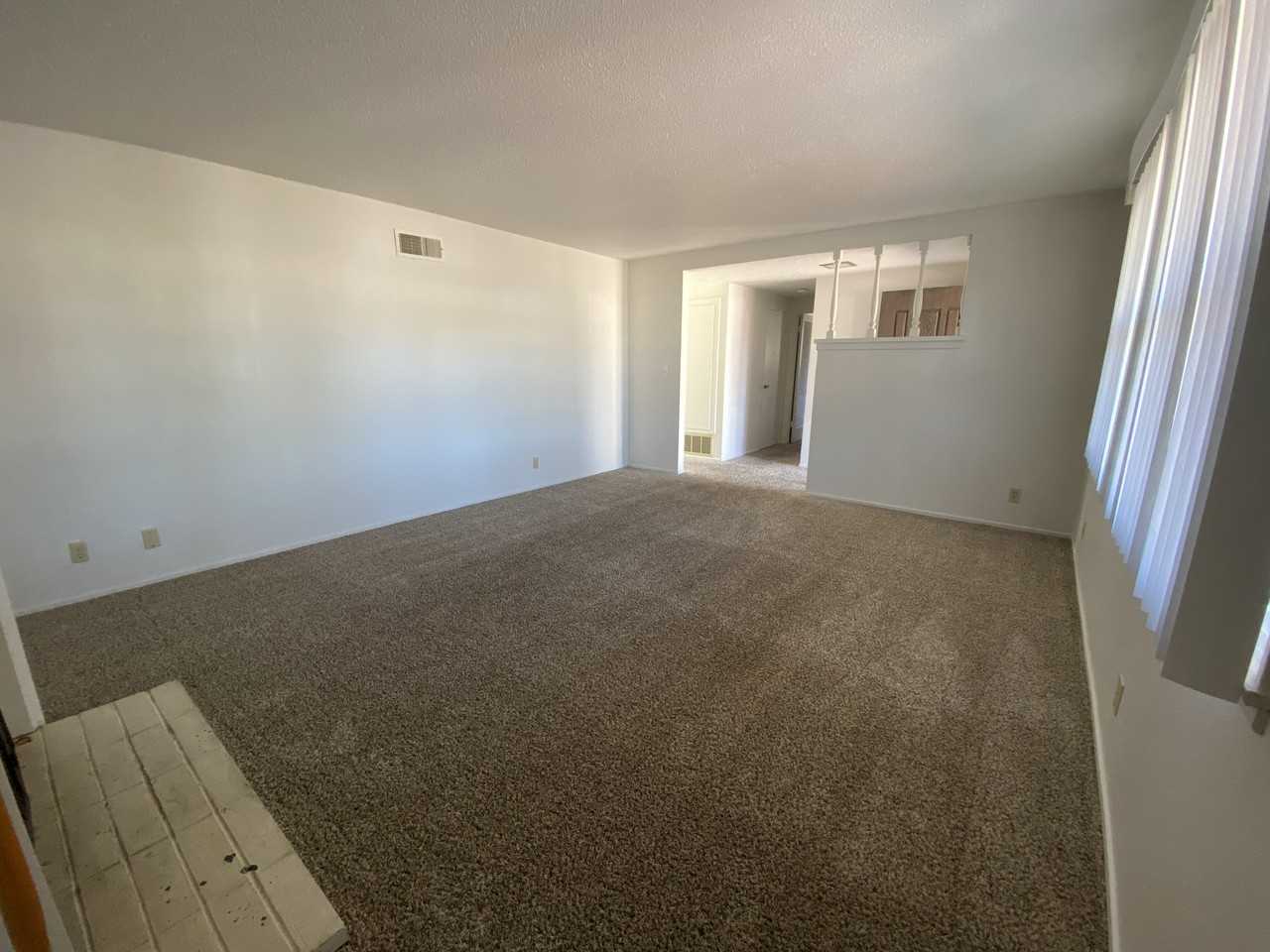 4010 Sirius Ave - Photo 3 of 18