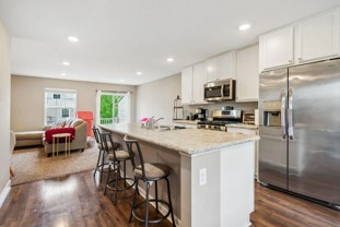 656 Town Center Pkwy - Photo 1 of 1