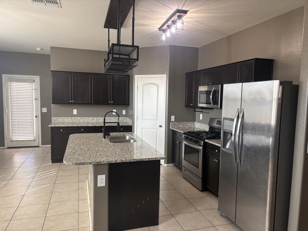 3972 N 310th Dr - Photo 3 of 6