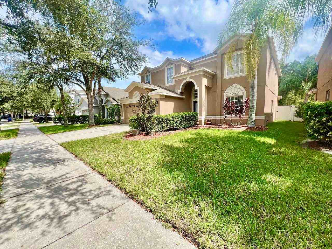 10637 Liberty Bell Dr - Photo 2 of 35