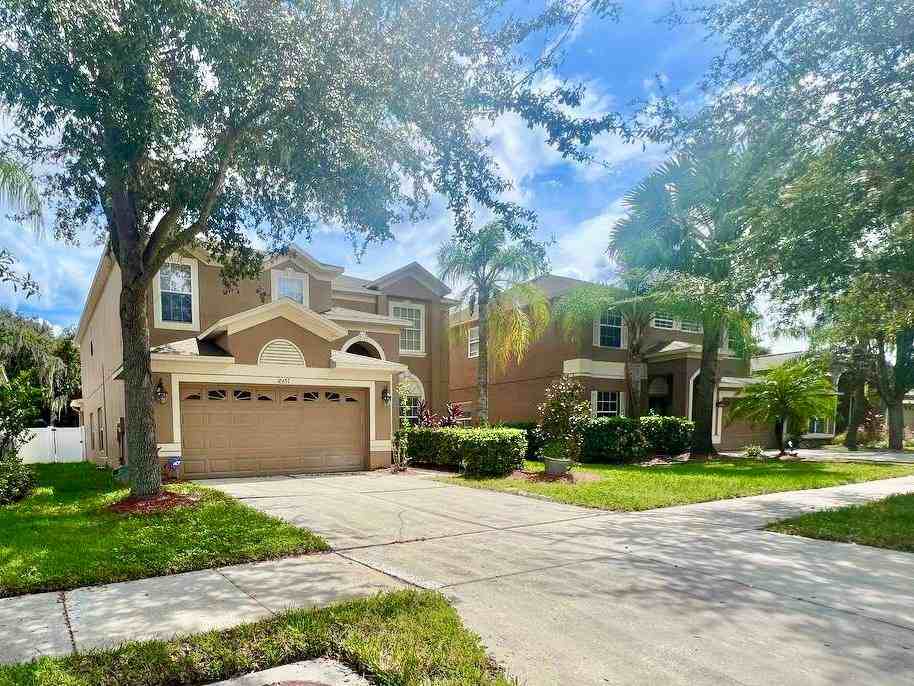 10637 Liberty Bell Dr - Photo 3 of 35