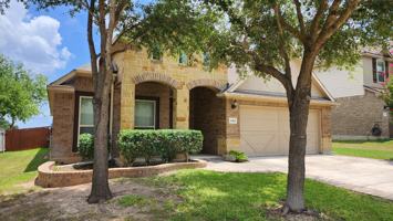 featured image of 6414 Dylan Fern