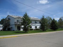 featured image of 520 Spring St