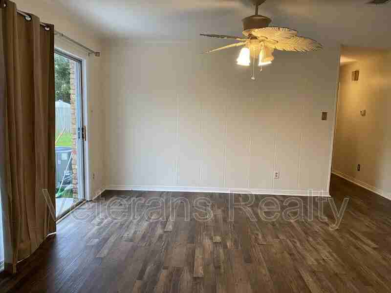 2411 Sunkist Country Club Rd - Photo 7 of 24