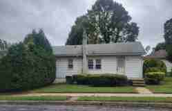 1087 Commonwealth Blvd - Photo 1 of 1