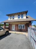 4909 Kutztown Rd Rear - Photo 1 of 1