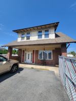featured image of 4909 Kutztown Rd Rear