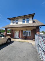 4909 Kutztown Rd Rear - Photo 1 of 1