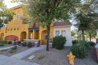 123 N Washington St #30 - Photo 1 of 1