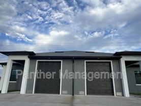 4214 Santa Barbara Blvd - Photo 1 of 1