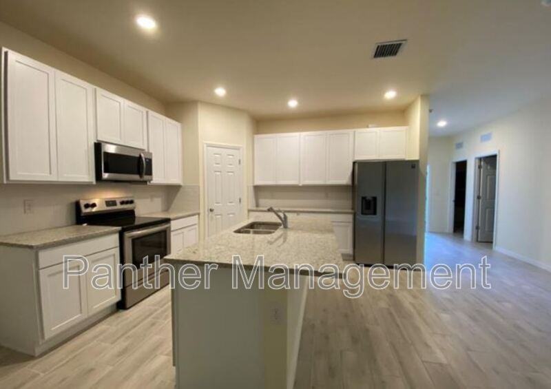 1116 Albert Ave - Photo 3 of 26