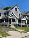 293-295 Kenwood Ave - Photo 1 of 1