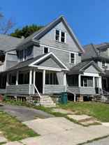 293-295 Kenwood Ave - Photo 1 of 1