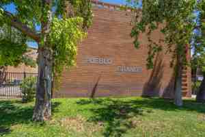 featured image of 420 E Mcmurray Blvd