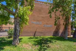 420 E Mcmurray Blvd - Photo 1 of 1