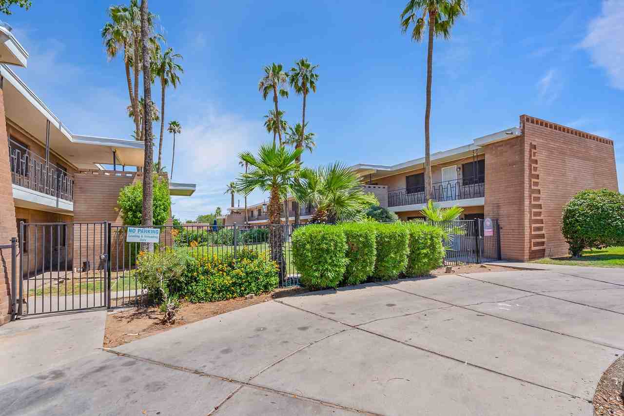 420 E Mcmurray Blvd - Photo 3 of 46