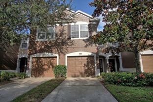 4920 Chatham Gate Dr - Photo 1 of 1