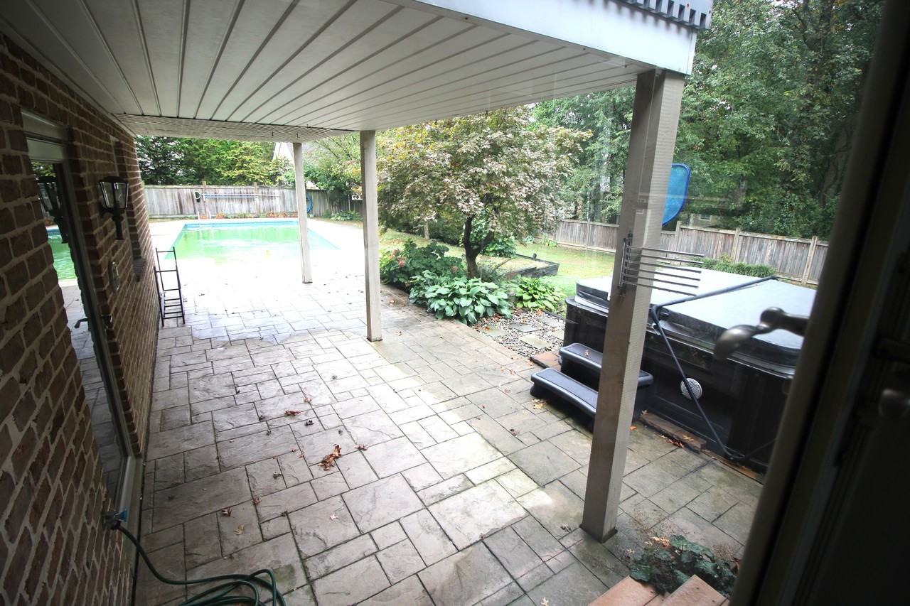 153 Skyline Dr - Photo 3 of 25