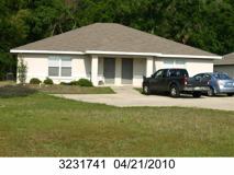 1910 Nw 12Th Ave - Photo 1 of 1