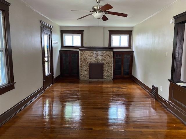 100 Lake St - Photo 2 of 12