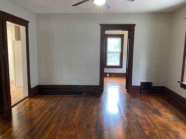 100 Lake St - Photo 3 of 12