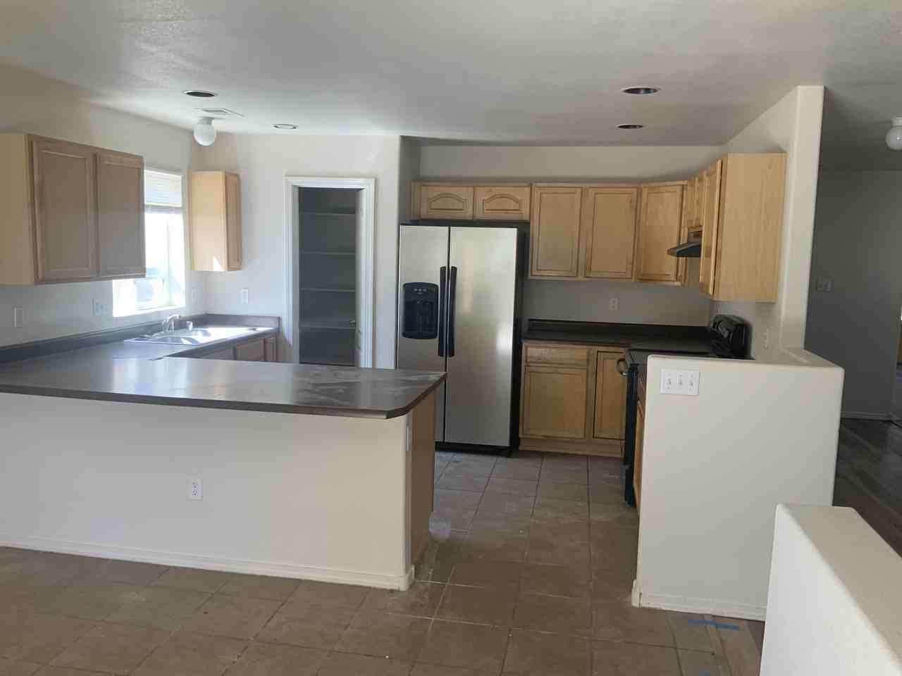 10344 Calle Hermosa Pl Nw - Photo 2 of 24