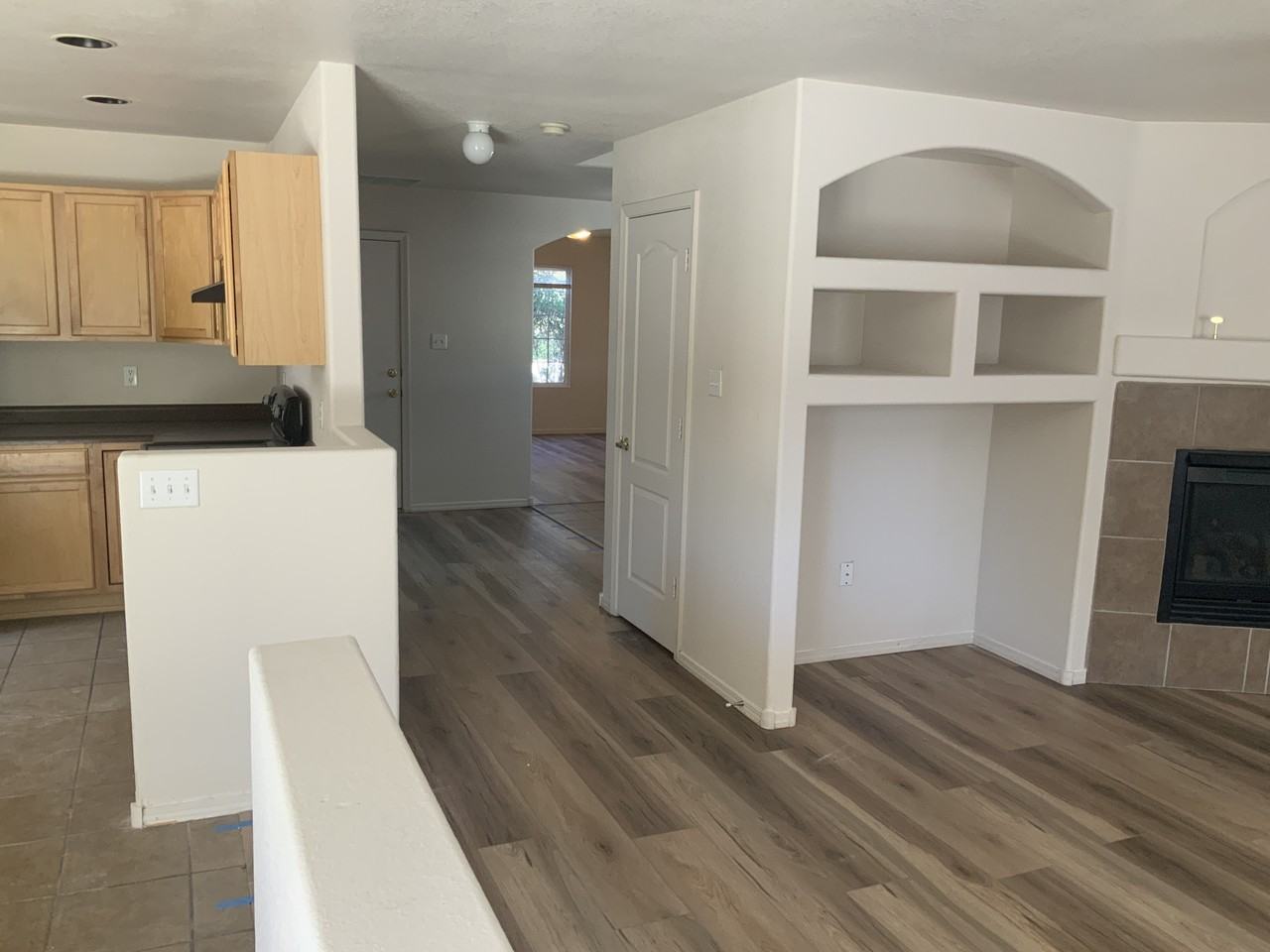 10344 Calle Hermosa Pl Nw - Photo 3 of 24