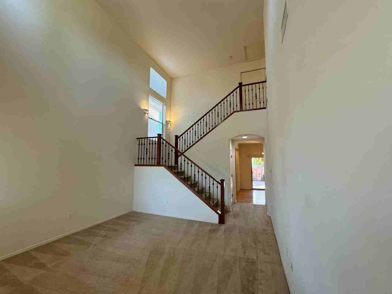 1651 W Gentle Brook Trl - Photo 2 of 25