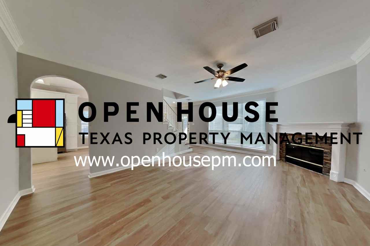 30110 Granum Dr - Photo 3 of 20