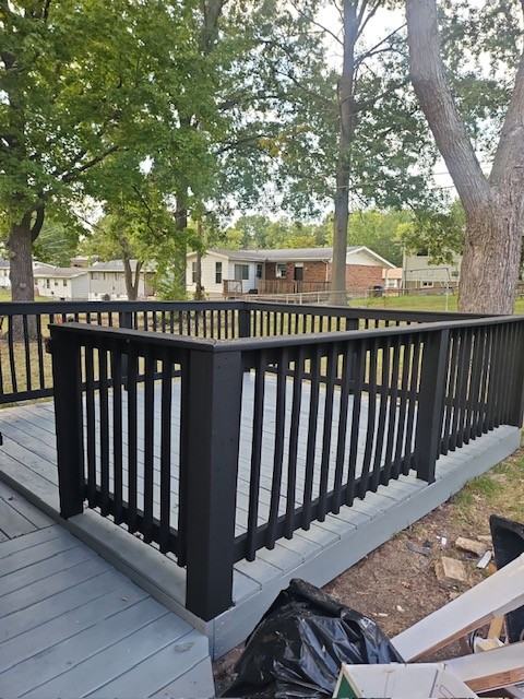 1523 Saint Ives Dr - Photo 2 of 20