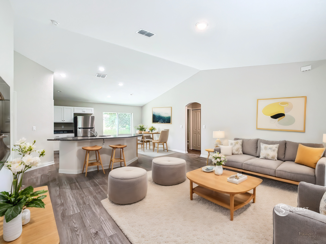 14 Pine Trce - Photo 2 of 17