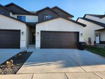 3028 Malakai Ct - Photo 1 of 1