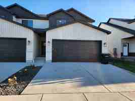 featured image of 3028 Malakai Ct