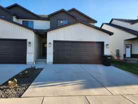 3028 Malakai Ct - Photo 1 of 1