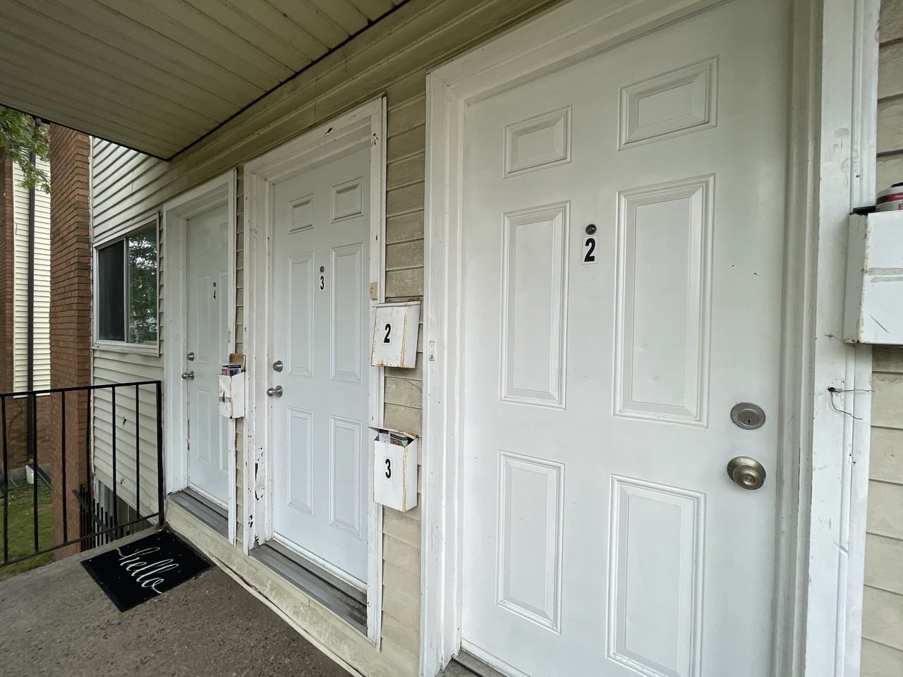 423 Bruce Ave - Photo 2 of 33